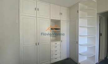 Imagem 2: Condomínio Portal do Atlantico na Atalaia