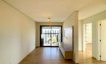 Imagem 7: Apartamento com 2 quartos à venda, 72 m² - Condomínio Residencial JK Jardins - Votorantim