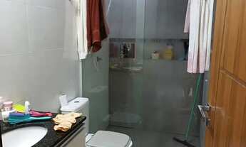 Imagem 7: 26 de Setembro, Sobrado 3 quartos sendo 1 suíte, lote 200m² condomínio fechado