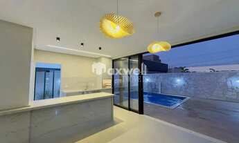 Imagem 7: Casa à venda, Residencial Parqville Jacarandá, Aparecida de Goiânia, GO