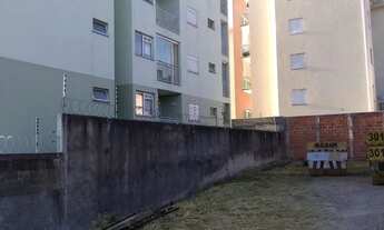 Imagem 6: Terreno plano à venda na Vila Fiori, Sorocaba