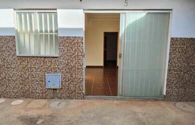 Imagem 2: 1204 Sul - 1 Quarto - DIRETO com PROPRIETÁRIO