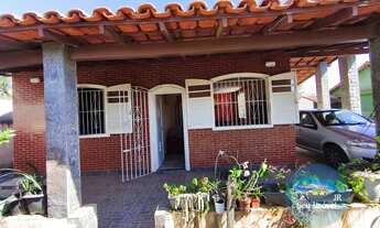 Imagem 4: Casa Padrão com vista da lagoa