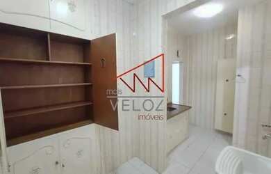 Imagem 5: Apartamento-À VENDA-Catete-Rio de Janeiro-RJ