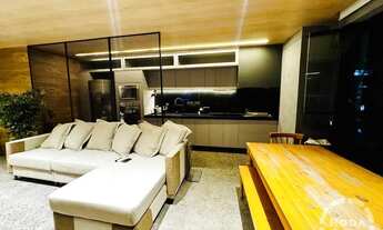 Imagem 5: Apartamento à venda Boqueirão-Santos/Sp