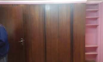 Imagem 6: Vendo casa de madeira bairro Guaíra leia anúncio