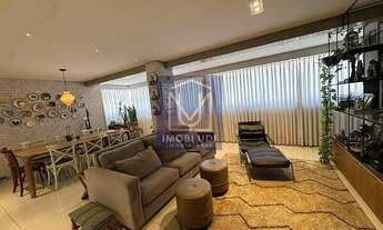 Imagem 4: Apartamento a Venda no bairro Saraiva - Uberlândia, MG