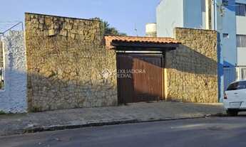 Imagem: OPORTUNIDADE ÚNICA - LOTE EM NOVA PETRÓPOLIS