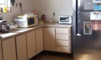 Imagem 4: Casa em Rua Professora Zilah Barreto Pacciti - Vila Santista - Atibaia/SP