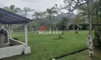 Imagem 6: Casa em 18 - Guarau - Peruíbe/SP