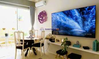 Imagem 3: *Oportunidade Única de Adquirir seu Garden em Porto Alegre!*