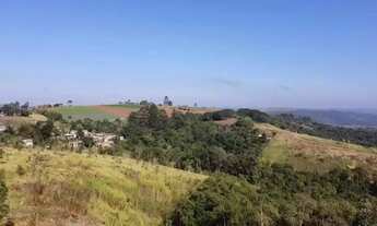 Imagem 4: Seu refúgio na represa: terrenos amplos no bairro Colégio!