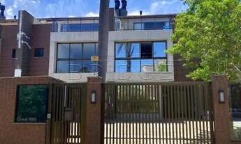 Imagem 3: Casa Condomínio 180 3 suites tristeza