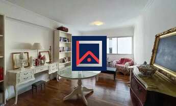 Imagem 3: Venda Apartamento 2 Dormitórios - 93 m² Itaim Bibi