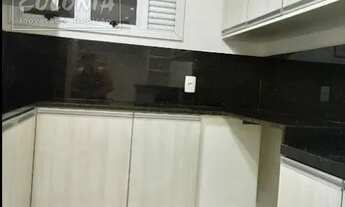 Imagem 6: Cobertura a venda - Casa Branca, Santo André