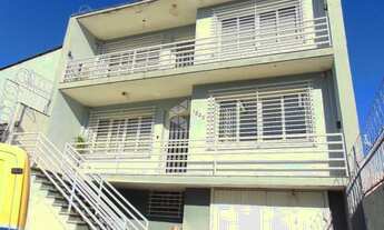 Imagem: Casa 4d comercial ou residencial no bairro