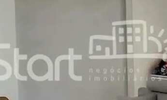 Imagem 2: Casa - Chácara Santa Margarida - Campinas