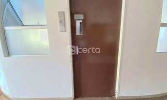 Imagem 7: Apartamento PORTO ALEGRE RS