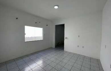 Imagem 5: Casa Comercial - 3 Suítes - Ipem São Cristovão