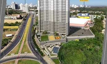 Imagem 5: Apartamento para venda, Gms, Cuiabá