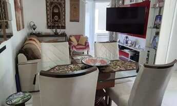 Imagem 7: Apartamento em Ingleses