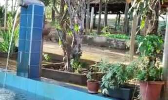 Imagem 4: Vende se Chácara com venda por R$1.500.000