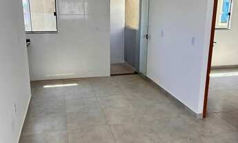 Imagem: Alugo apartamento 2 quartos jardim Zuleika