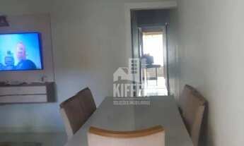 Imagem 2: Casa com 3 quartos à venda, 350 m² por R$ 480.000 - Colubande - São Gonçalo/RJ