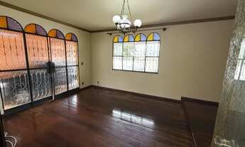 Imagem 4: Casa com 3 quartos, 1 suite em Campo Grande , Rio de Janeiro - Venda ou Aluguel