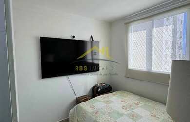 Imagem: Spazio Soberano - Apartamento 2/4 Soberano