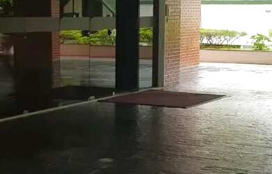 Imagem 7: Imóvel para aluguel e venda com 105 metros quadrados com 2 quartos