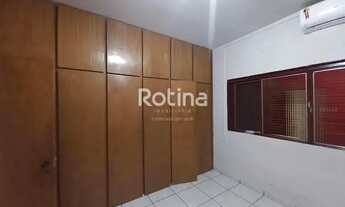 Imagem 6: Casa Comercial para alugar, 1 quarto, Cazeca - Uberlândia/MG - Rotina Imobiliária