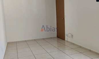 Imagem 2: Apartamento em Parque Fehr - São Carlos, SP