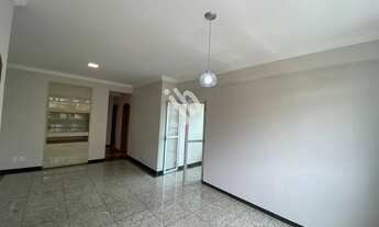 Imagem 2: Floresta Apartamento 4 quartos com 125 m²