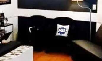 Imagem 6: CONJ. COMERCIAL - VILA OLÍMPIA - SP