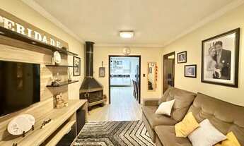 Imagem 7: Casa Térrea, 3 dormitórios, 1 suíte master, pátio com piscina. No bairro bela vista na cid