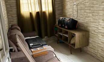 Imagem 5: Oportunidade - Casa a venda em Bayeux