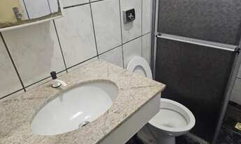 Imagem 7: Casa para alugar em Valparaíso de Goiás