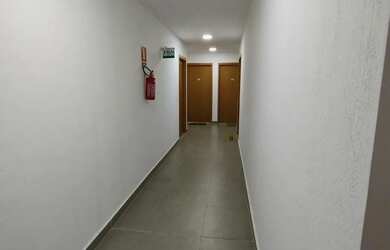 Imagem 3: Apartamento em Costa e Silva