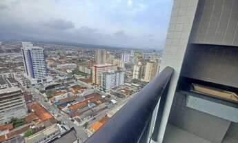 Imagem 6: Apartamento com 2 quartos à venda em Aviação - SP