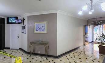 Imagem 2: Apartamento à Venda - Centro, 3 Quartos, 130 m2