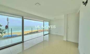 Imagem 7: Apartamento à venda, 3 quartos, 1 suíte, Praia Campista - Macaé/RJ