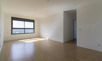 Imagem 7: Apartamento no edifício Landscape