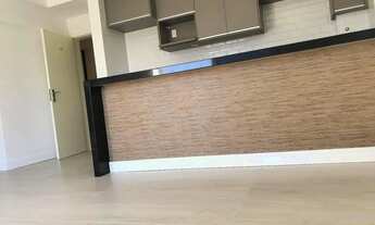 Imagem 6: Apartamento - Cambuí - Campinas