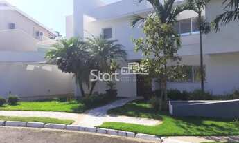 Imagem 3: Casa - Chácara das Nações - Valinhos