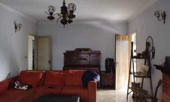 Imagem 2: Chácara em Rua Céu - Chácaras Bom Tempo - Franco da Rocha/SP