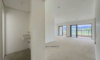 Imagem 3: APARTAMENTO COM VISTA LIVRE PARA A SERRA DO JAPI