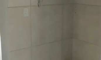 Imagem 4: Apartamento em condomínio clube