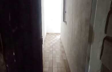 Imagem 3: Alugo casa Estilo apê