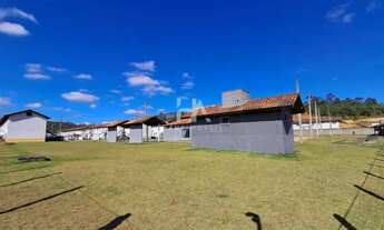 Imagem 7: Apartamento à venda no bairro Cortiçeira com 44m² e 2 dormitórios/quartos disponíveis